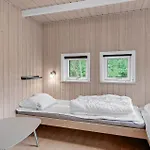 Ostmarken Toftlund Ix Holiday home Arrild